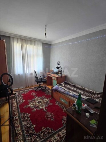 Продаётся 3-комн. вторичка 75 м², пос. Ени Гюнешли, photo 8 from 15