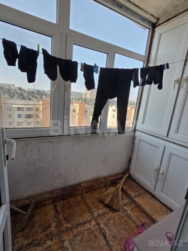 Продаётся 3-комн. вторичка 75 м², пос. Ени Гюнешли, photo 12 from 15