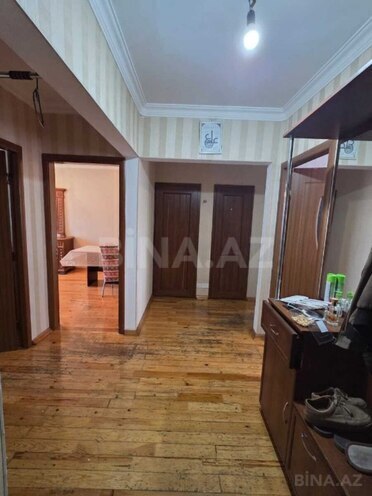 Продаётся 3-комн. вторичка 75 м², пос. Ени Гюнешли, photo 11 from 15