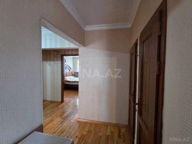 Продаётся 3-комн. вторичка 75 м², пос. Ени Гюнешли, photo 10 from 15