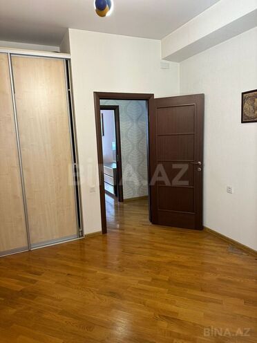 Продаётся 4-комн. новостройка 130 м², пос. Баилова, photo 10 from 25