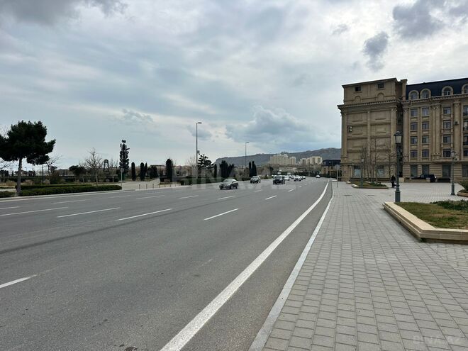 Продаётся 4-комн. новостройка 130 м², пос. Баилова, photo 20 from 25