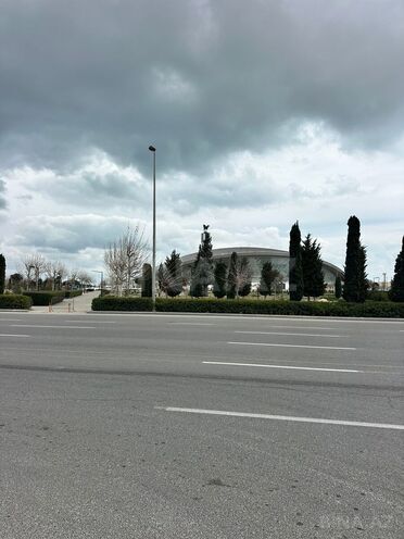 Продаётся 4-комн. новостройка 130 м², пос. Баилова, photo 21 from 25