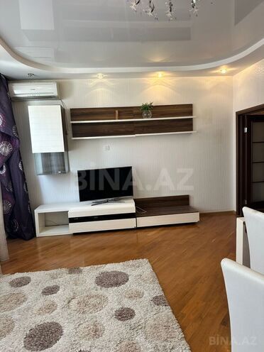 Продаётся 4-комн. новостройка 130 м², пос. Баилова, photo 6 from 25