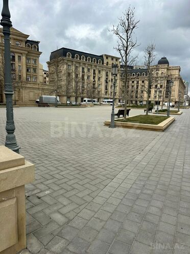 Продаётся 4-комн. новостройка 130 м², пос. Баилова, photo 24 from 25