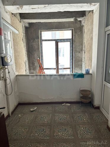 Продаётся 4-комн. новостройка 130 м², пос. Баилова, photo 19 from 25