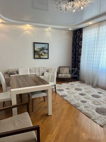 Продаётся 4-комн. новостройка 130 м², пос. Баилова, photo 5 from 25