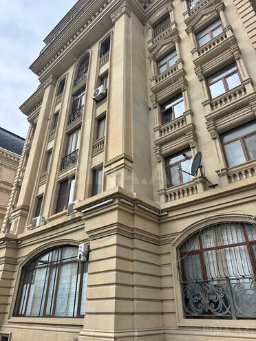 Продаётся 4-комн. новостройка 130 м², пос. Баилова, photo 4 from 25