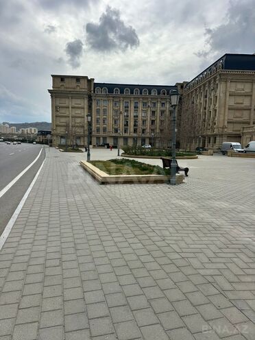 Продаётся 4-комн. новостройка 130 м², пос. Баилова, photo 1 from 25