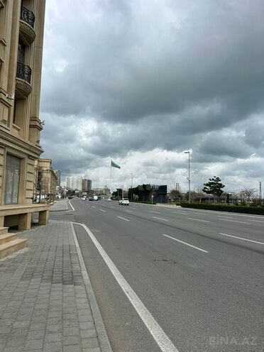 Продаётся 4-комн. новостройка 130 м², пос. Баилова, photo 22 from 25