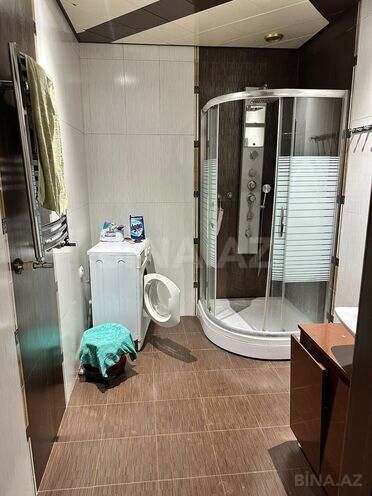 Продаётся 4-комн. новостройка 130 м², пос. Баилова, photo 17 from 25