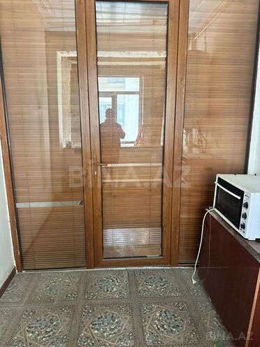 Продаётся 4-комн. новостройка 130 м², пос. Баилова, photo 18 from 25