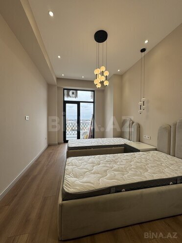 Сдаётся 3-комн. новостройка 85 м², м. 20 января, photo 5 from 11