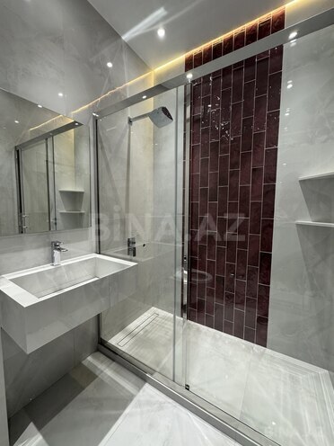 Сдаётся 3-комн. новостройка 85 м², м. 20 января, photo 10 from 11
