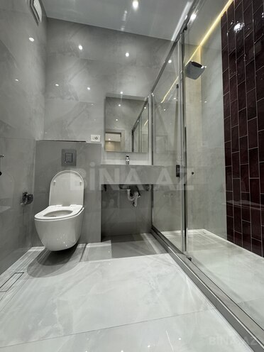 Сдаётся 3-комн. новостройка 85 м², м. 20 января, photo 9 from 11