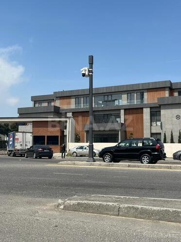 Продаётся 5-комн. дом/дача 160 м², Ясамальский р., photo 12 from 14