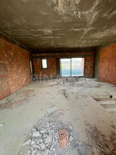 Продаётся 5-комн. дом/дача 160 м², Ясамальский р., photo 7 from 14