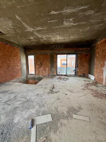 Продаётся 5-комн. дом/дача 160 м², Ясамальский р., photo 5 from 14