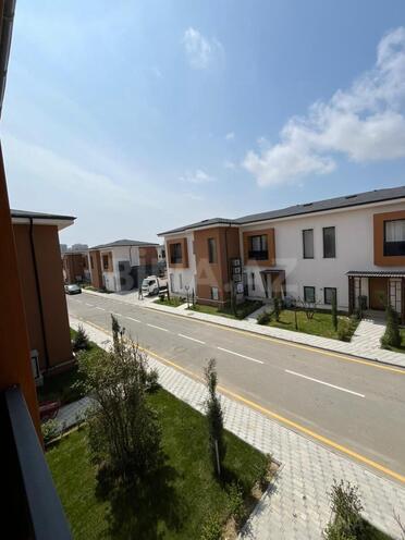 Продаётся 5-комн. дом/дача 160 м², Ясамальский р., photo 9 from 14