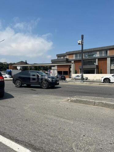 Продаётся 5-комн. дом/дача 160 м², Ясамальский р., photo 13 from 14