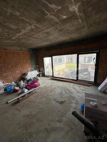 Продаётся 5-комн. дом/дача 160 м², Ясамальский р., photo 8 from 14