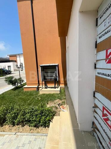 Продаётся 5-комн. дом/дача 160 м², Ясамальский р., photo 11 from 14