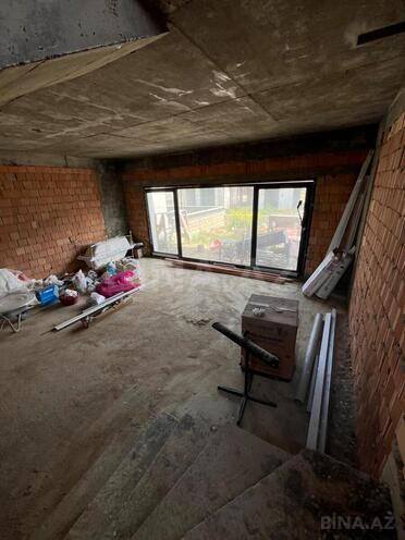 Продаётся 5-комн. дом/дача 160 м², Ясамальский р., photo 6 from 14