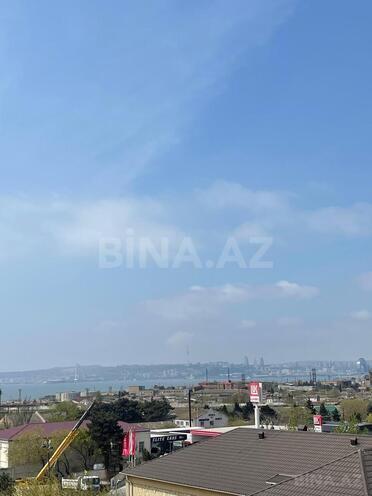 İcarəyə verilir 5 otaqlı həyət evi/bağ evi 450 m², Xətai r., photo 25 from 31