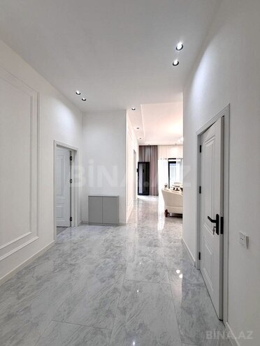 Продаётся 4-комн. дом/дача 160 м², пос. Мардакан, photo 10 from 12
