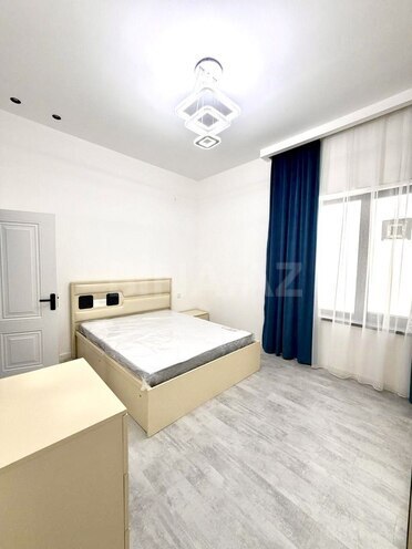 Продаётся 4-комн. дом/дача 160 м², пос. Мардакан, photo 6 from 12