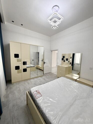Продаётся 4-комн. дом/дача 160 м², пос. Мардакан, photo 7 from 12