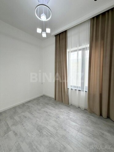 Продаётся 4-комн. дом/дача 160 м², пос. Мардакан, photo 9 from 12