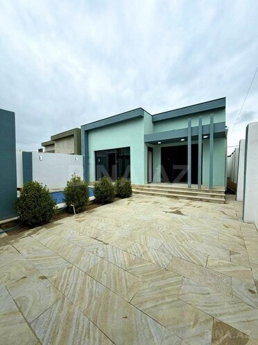 Продаётся 4-комн. дом/дача 160 м², пос. Мардакан, photo 11 from 12