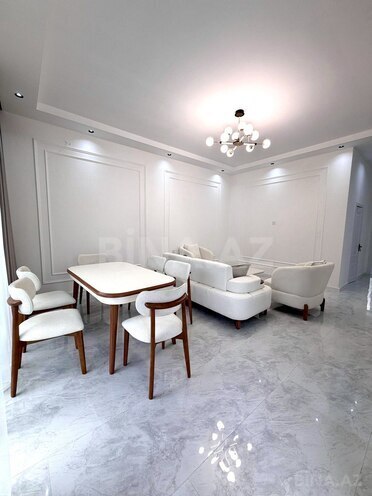 Продаётся 4-комн. дом/дача 160 м², пос. Мардакан, photo 3 from 12