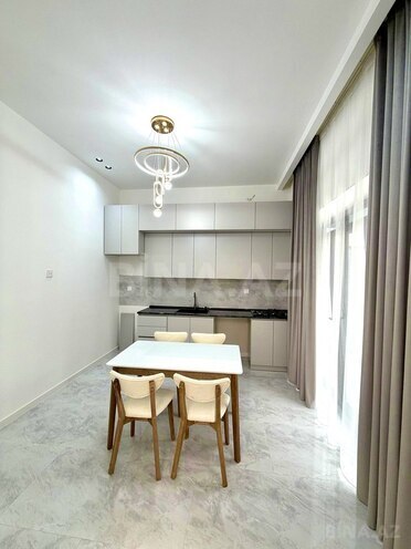 Продаётся 4-комн. дом/дача 160 м², пос. Мардакан, photo 8 from 12