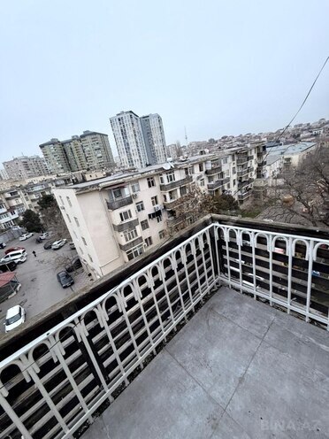 Продаётся 1-комн. вторичка 40 м², пос. Бадамдар, photo 9 from 11