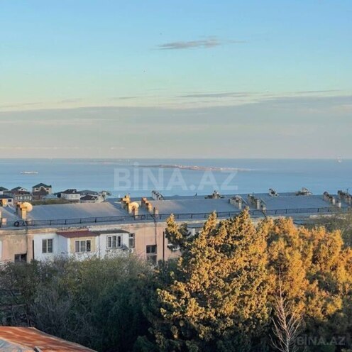 Продаётся 1-комн. вторичка 40 м², пос. Бадамдар, photo 10 from 11