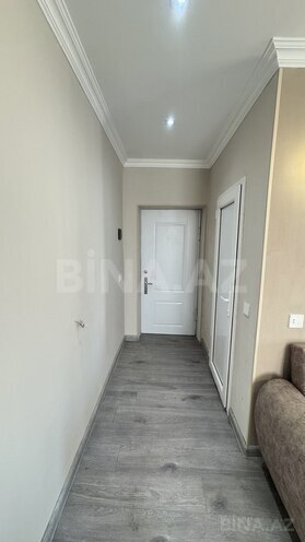 Продаётся 1-комн. вторичка 40 м², пос. Бадамдар, photo 8 from 11