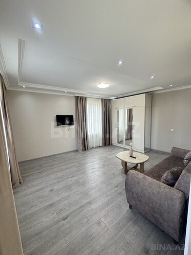 Продаётся 1-комн. вторичка 40 м², пос. Бадамдар, photo 3 from 11