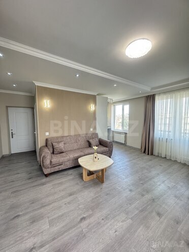 Продаётся 1-комн. вторичка 40 м², пос. Бадамдар, photo 5 from 11