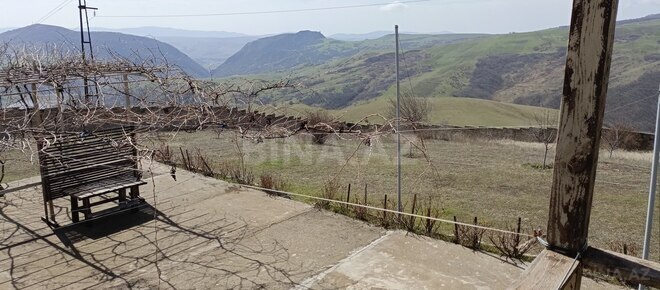 Сдаётся 4-комн. дом/дача 175 м², photo 20 from 32