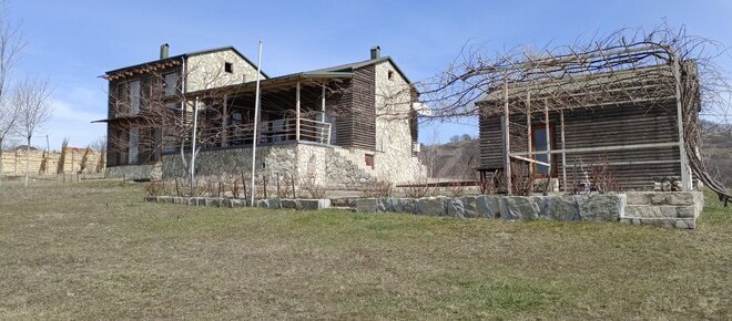 Сдаётся 4-комн. дом/дача 175 м², photo 19 from 32