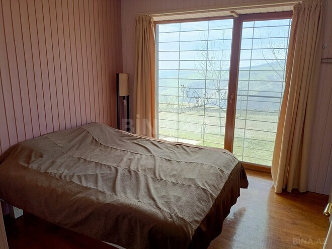 Сдаётся 4-комн. дом/дача 175 м², photo 15 from 32