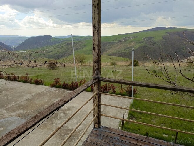 Сдаётся 4-комн. дом/дача 175 м², photo 6 from 32