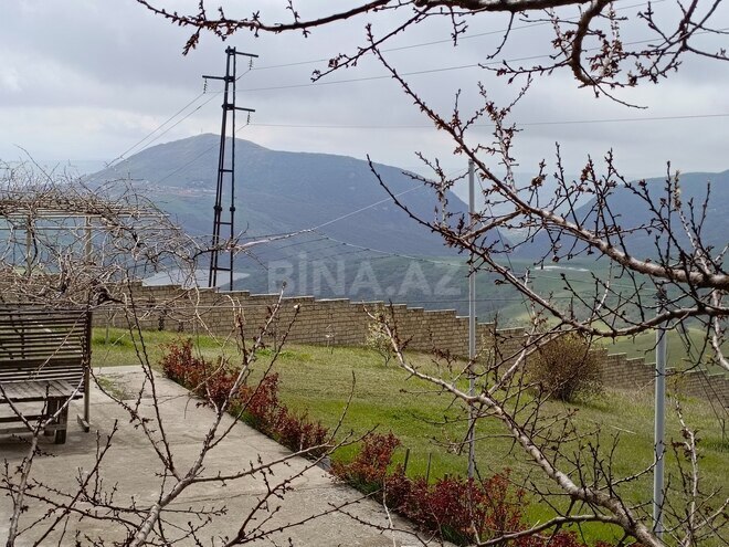 Сдаётся 4-комн. дом/дача 175 м², photo 5 from 32