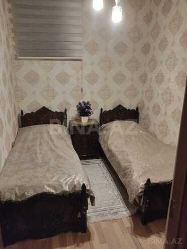Сдаётся 4-комн. дом/дача 150 м², пос. Бузовна, photo 8 from 17