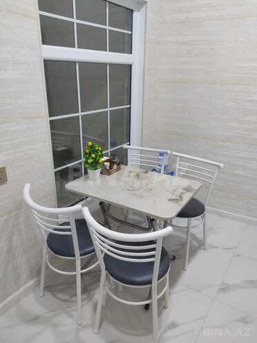 Сдаётся 4-комн. дом/дача 150 м², пос. Бузовна, photo 11 from 17