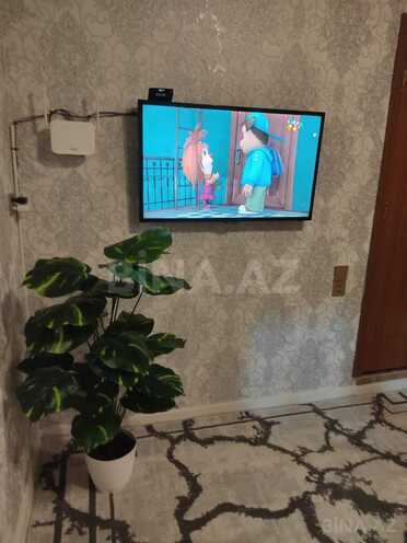 Сдаётся 4-комн. дом/дача 150 м², пос. Бузовна, photo 9 from 17