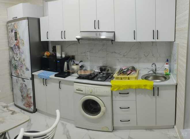 Сдаётся 4-комн. дом/дача 150 м², пос. Бузовна, photo 6 from 17