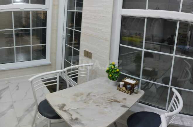 Сдаётся 4-комн. дом/дача 150 м², пос. Бузовна, photo 7 from 17